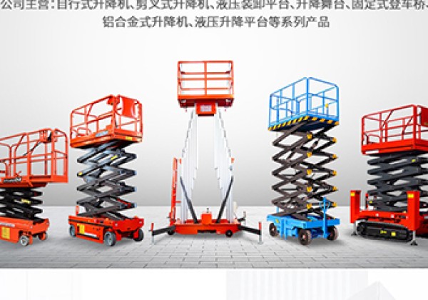 龙游​出口成为核心增长引擎