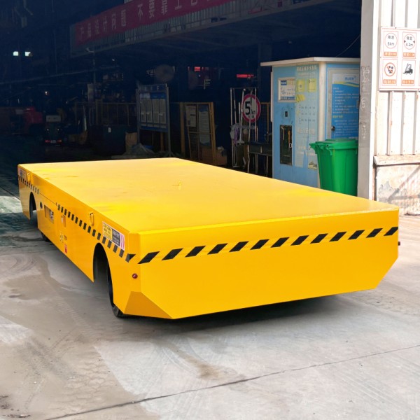 龙游产品展示