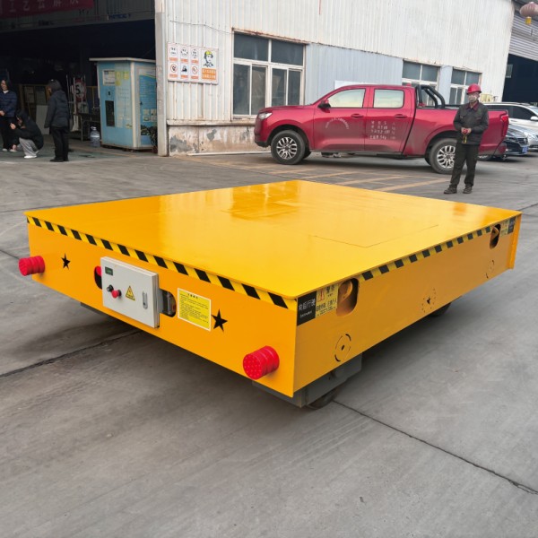 龙游产品展示